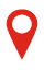 Ubicación